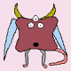 Eduardo