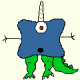 Desvelado2004