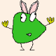 manaure