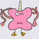 fenixariel