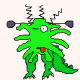 Damegar