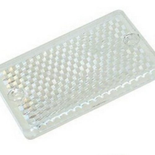 Reflector infrarrojo TD-02