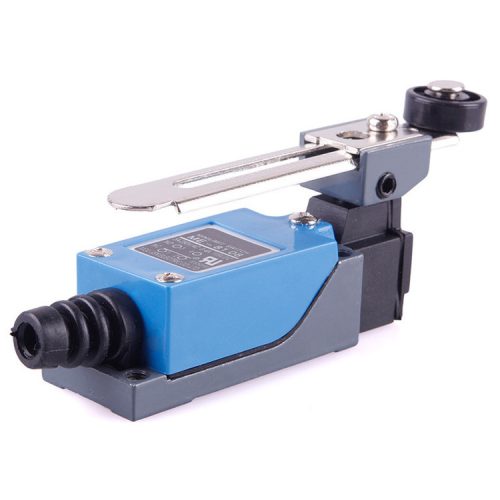 Limit Switch ME-8108