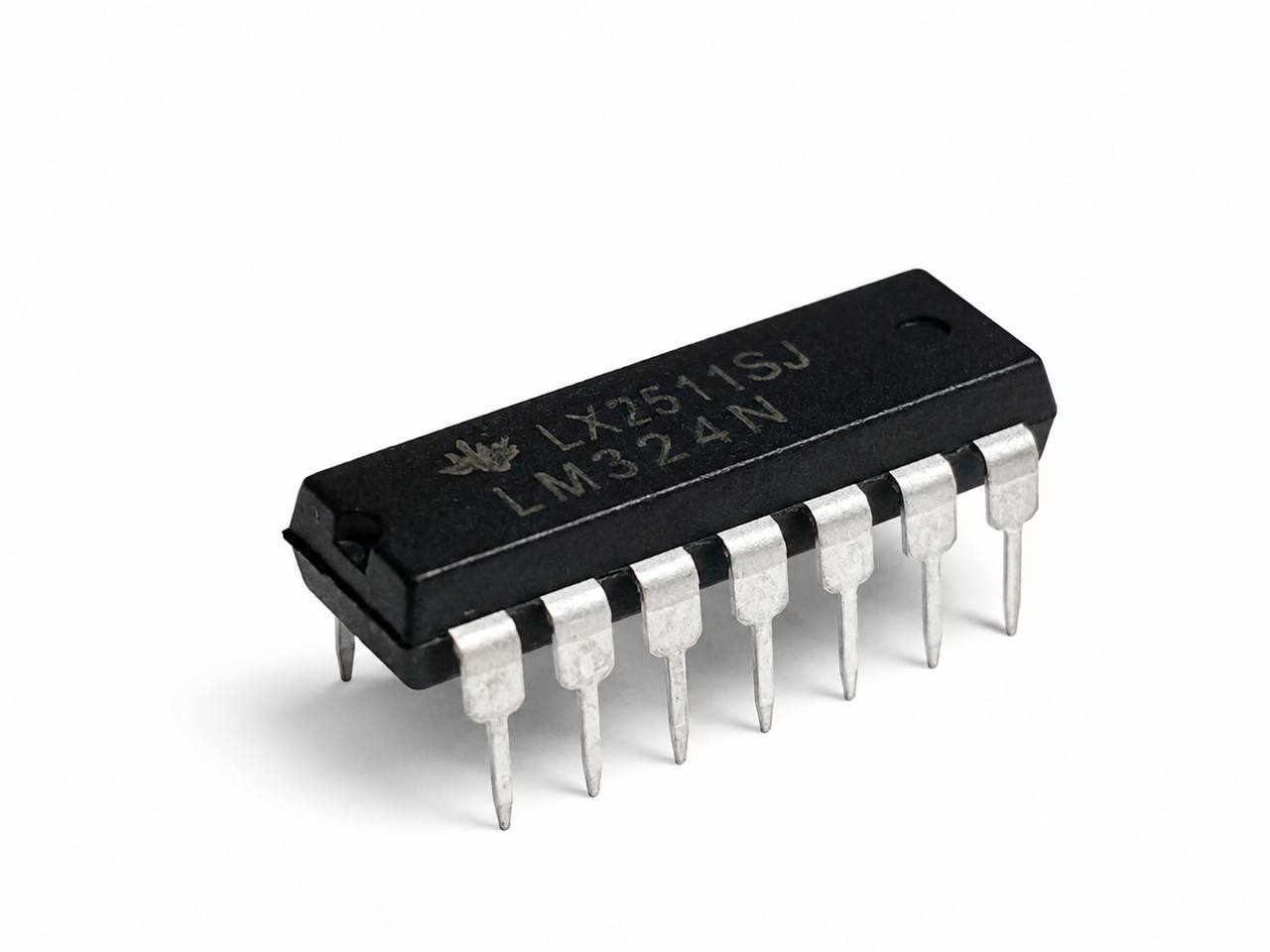 LM324N