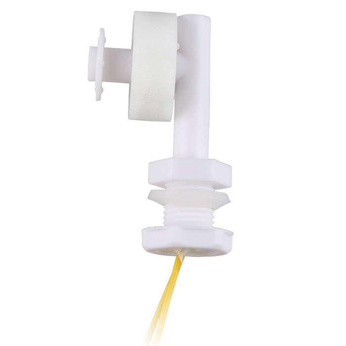 sensor nivel de agua en angulo - Imagen 2