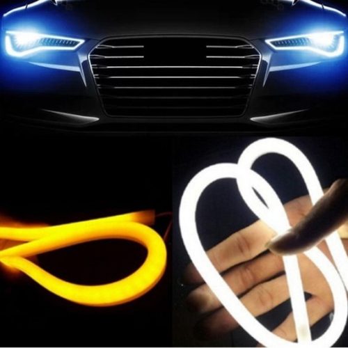 TIRA LED DIRECCIONAL 60CM