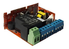 Control de humedad ZL-7830B - Imagen 3