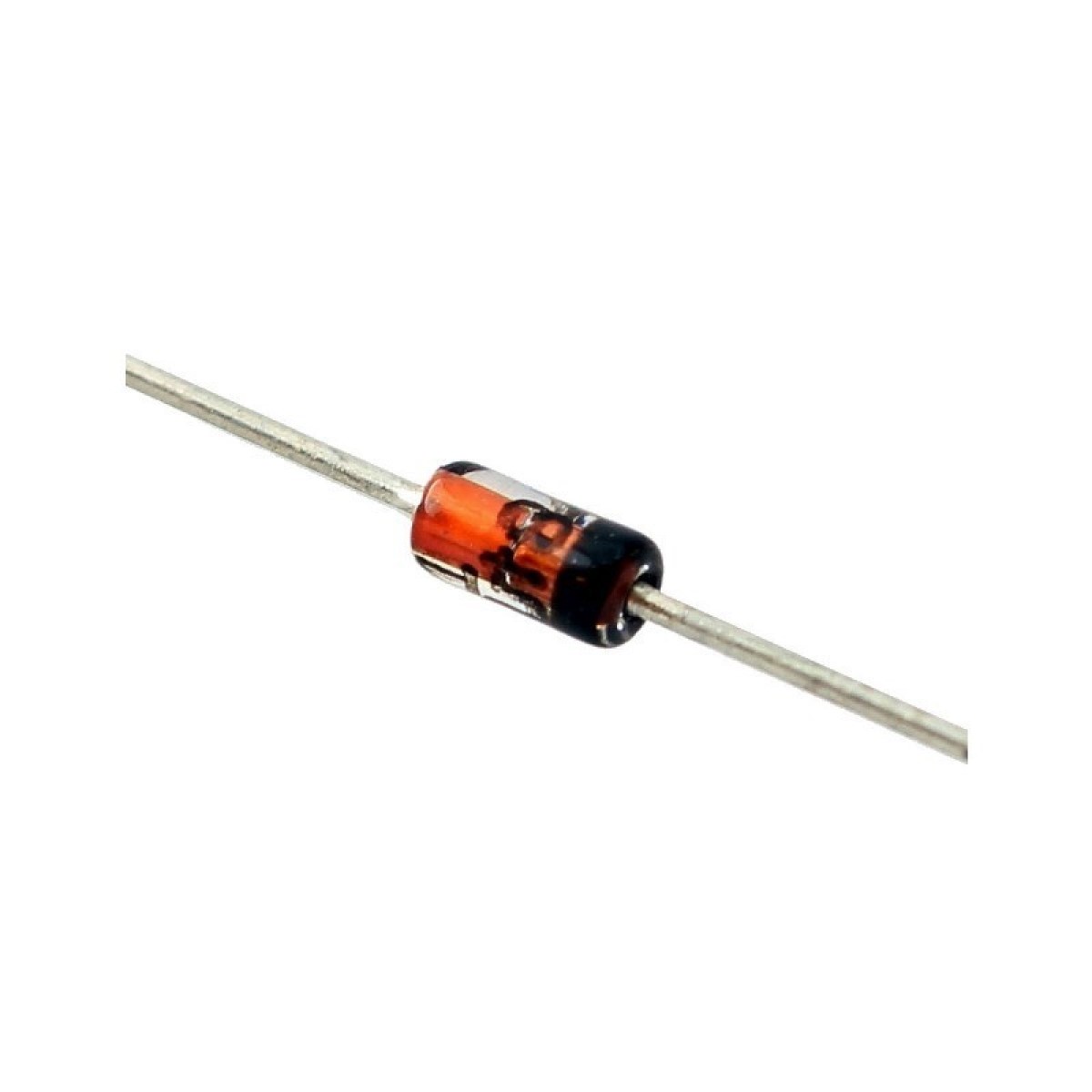Diodo Rectificador 1N4148