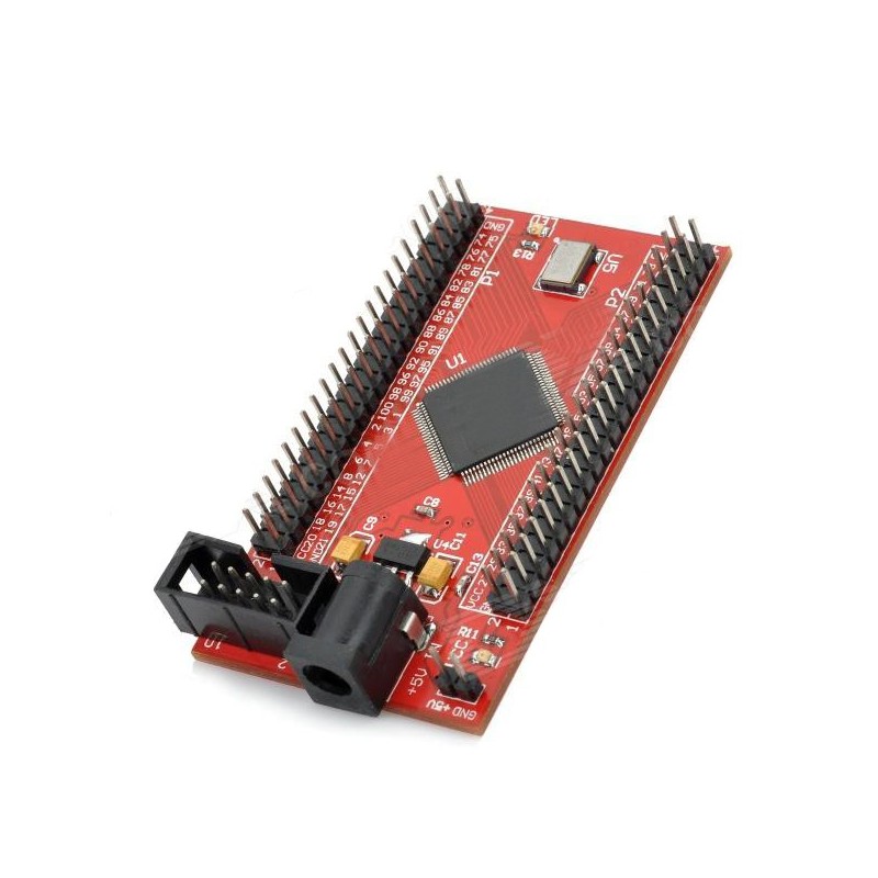 MAX II EPM240 CPLD - Imagen 2