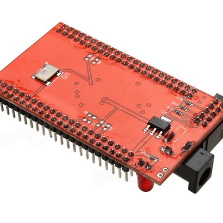 MAX II EPM240 CPLD - Imagen 4