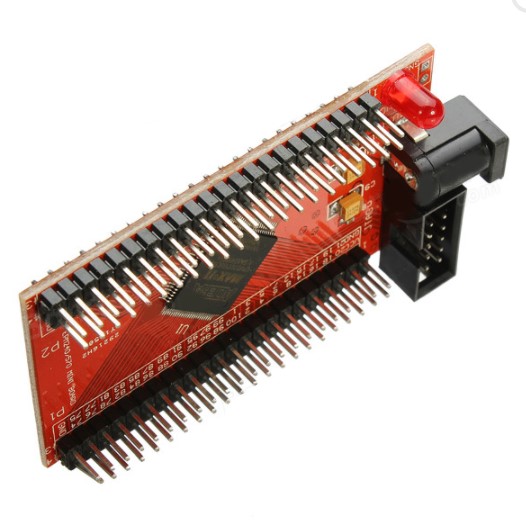 MAX II EPM240 CPLD - Imagen 5
