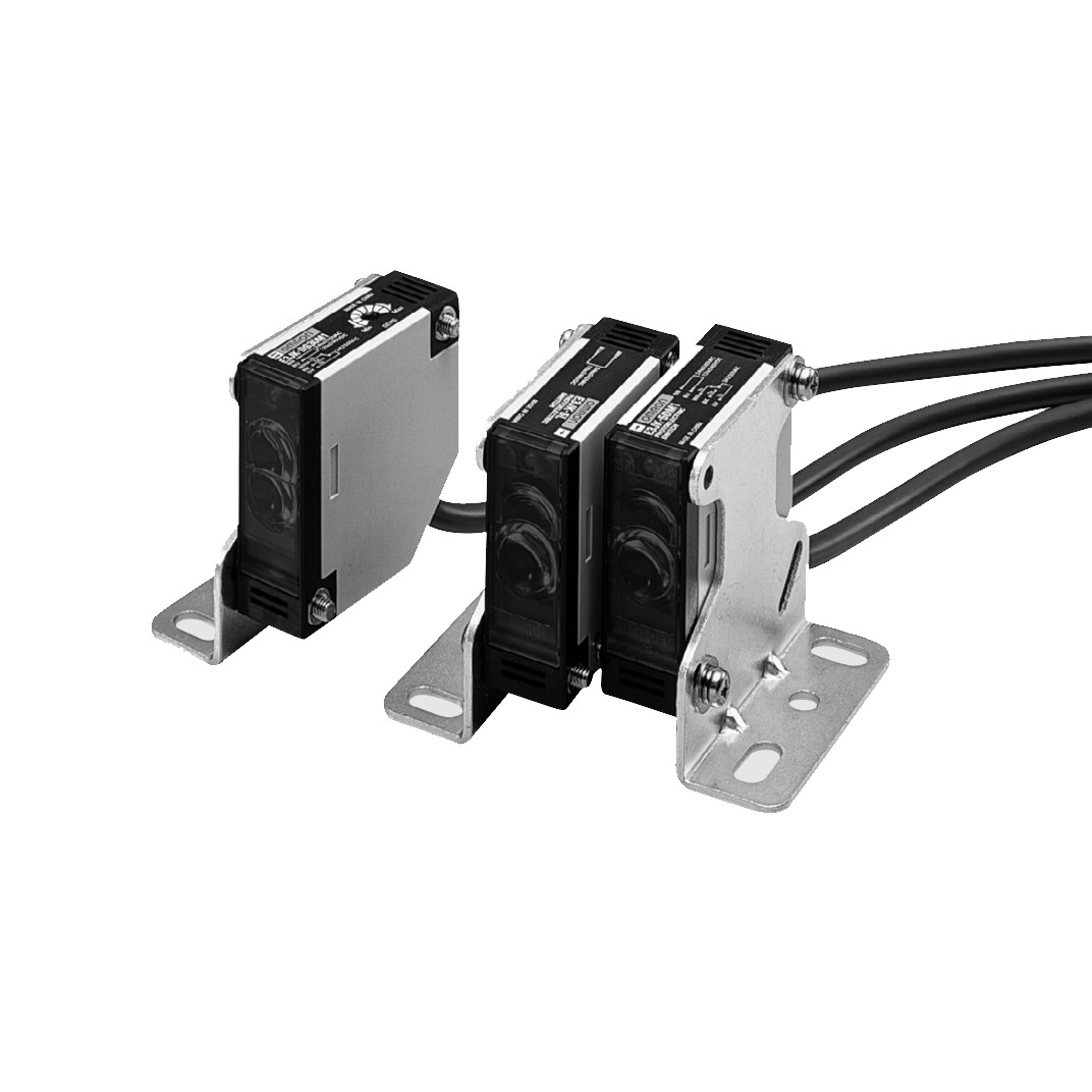 Soporte Sensor E39-L40