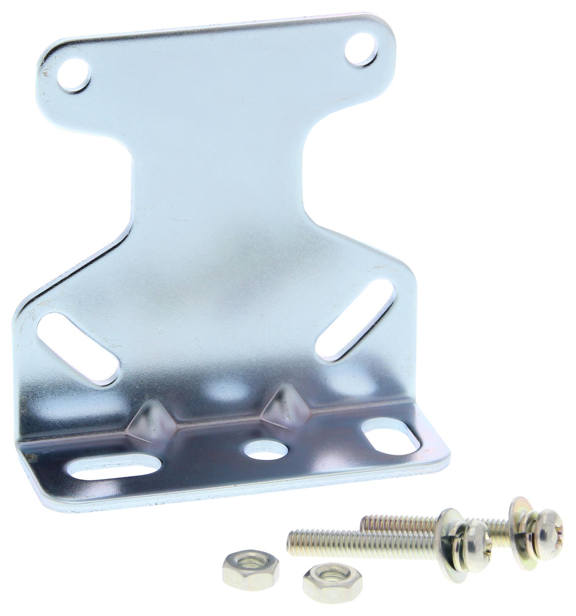 Soporte Sensor E39-L40 - Imagen 2