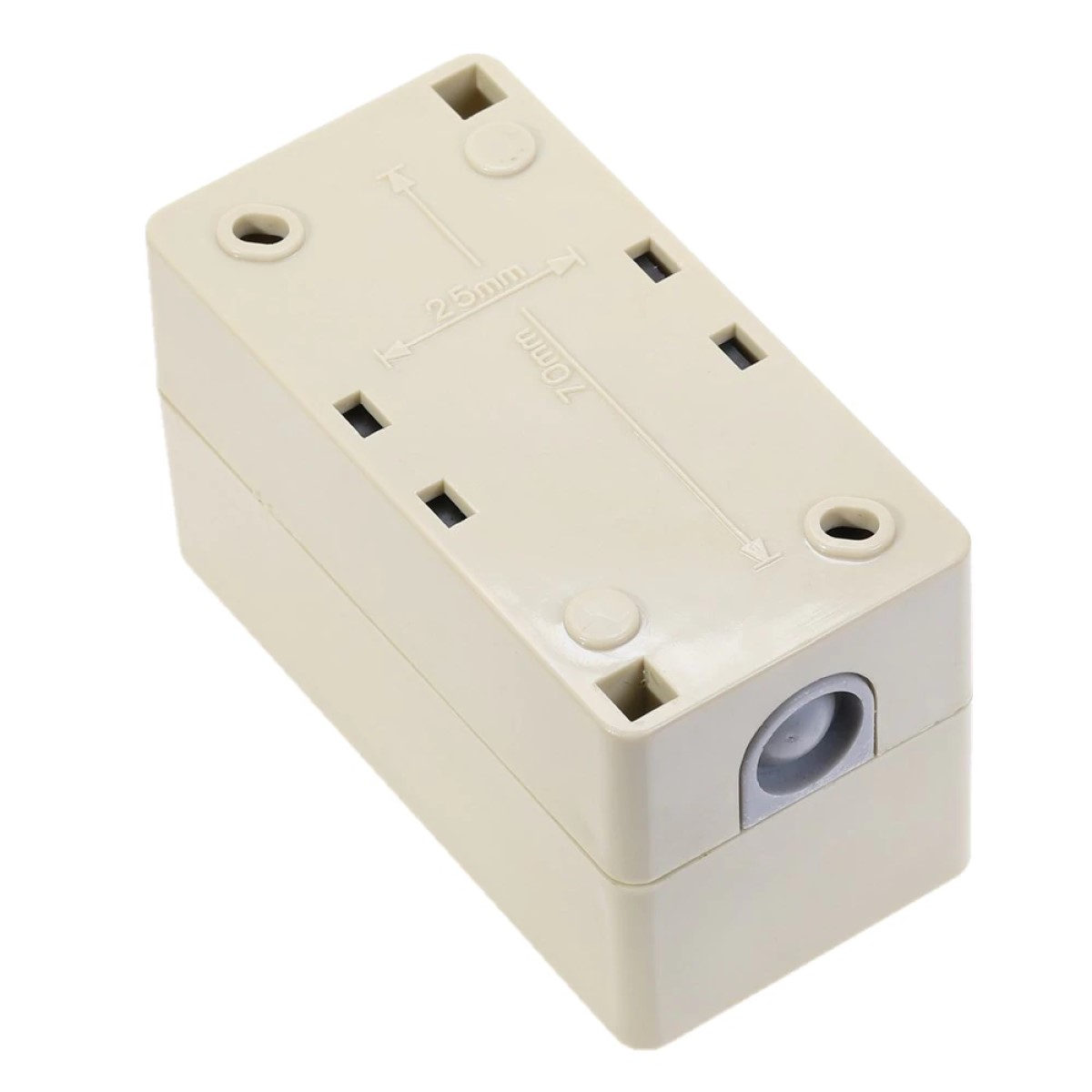 Botonera TBSP-30A - Imagen 6
