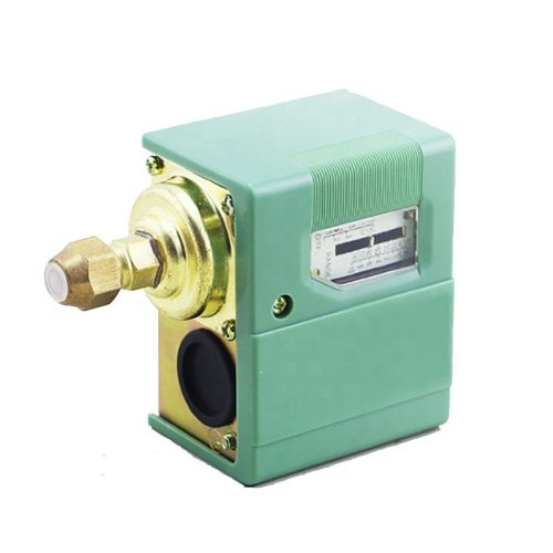 Interruptor de Presión SNS-110