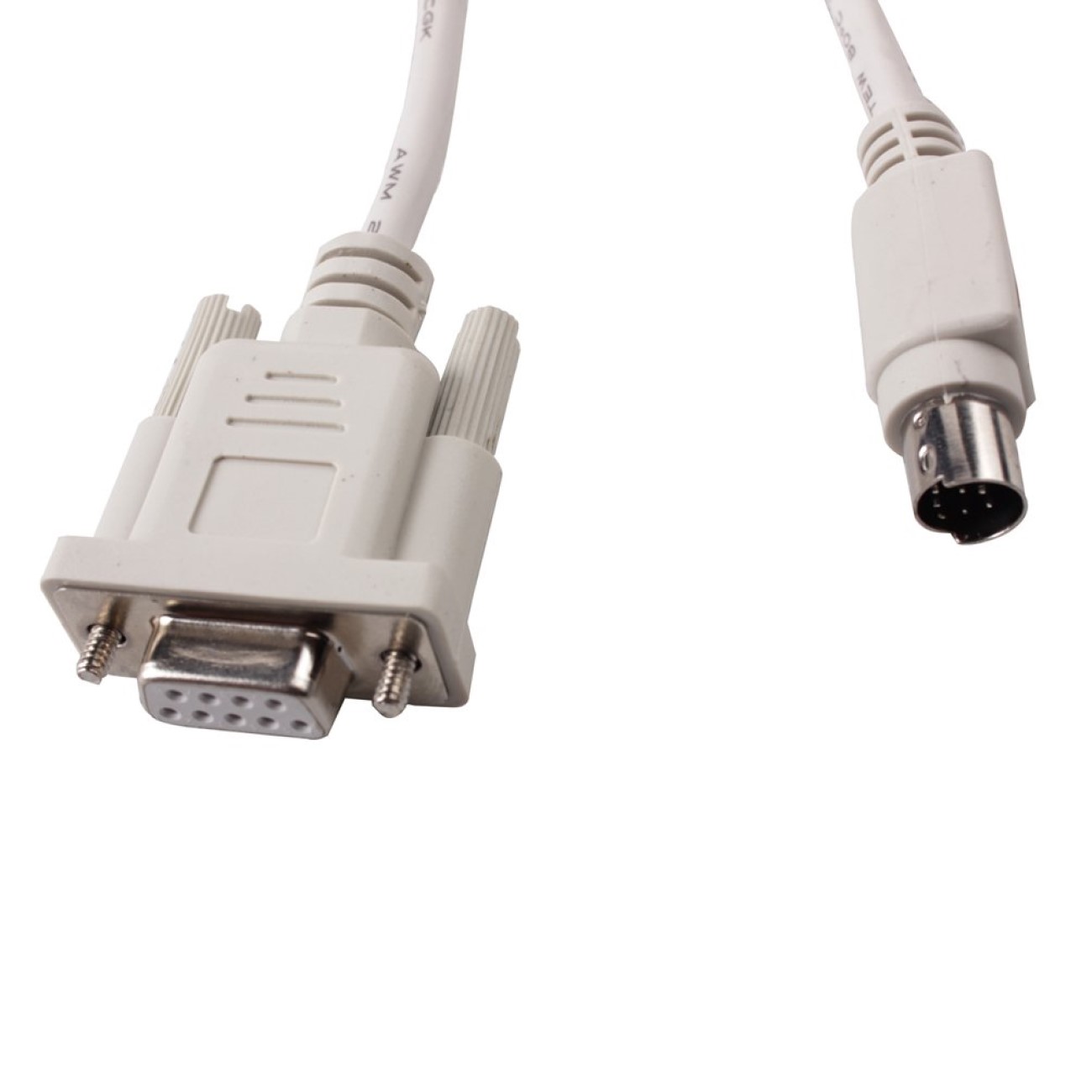 Cable de programación 1761-CBL-PM02 - Imagen 5
