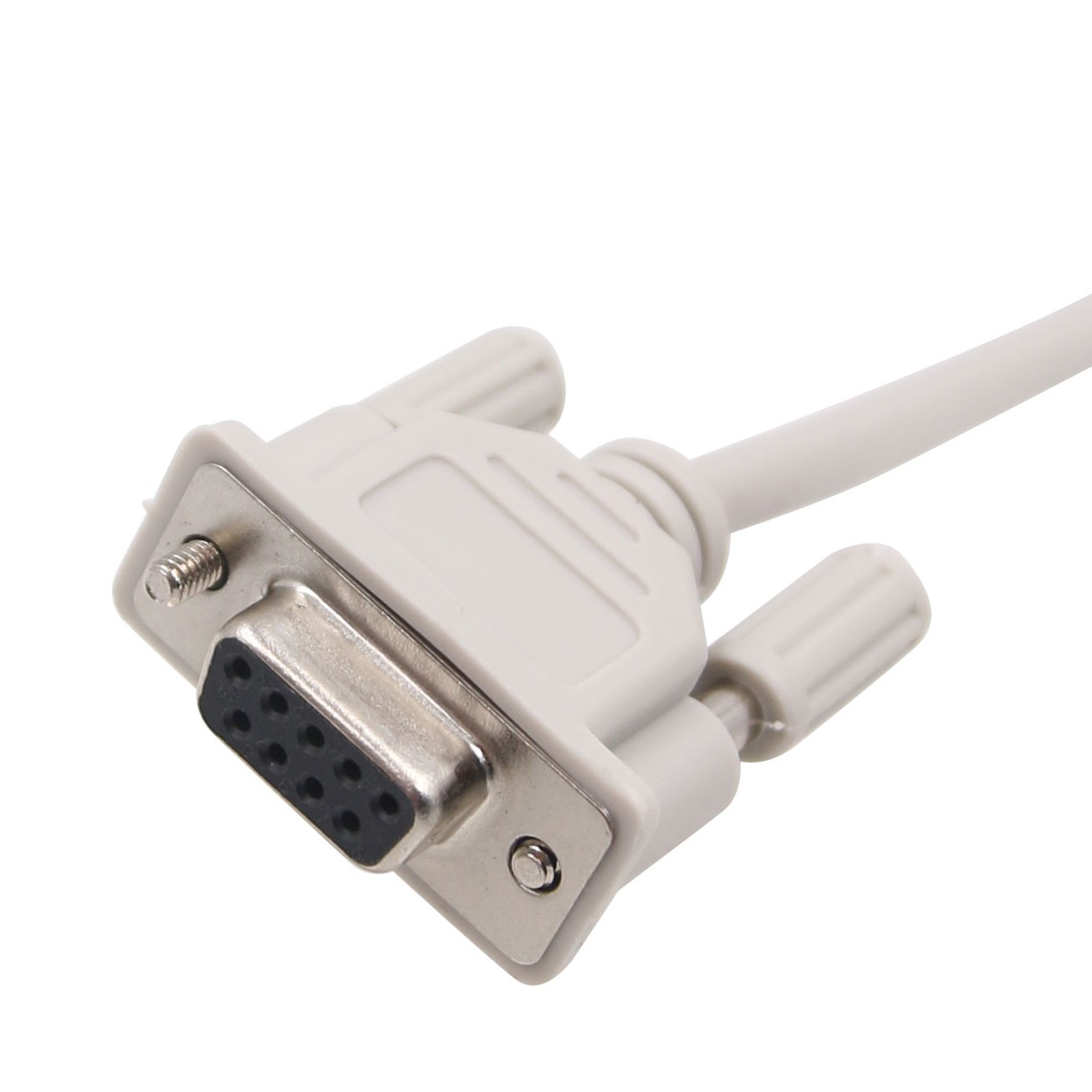 Cable de programación 1761-CBL-PM02 - Imagen 3