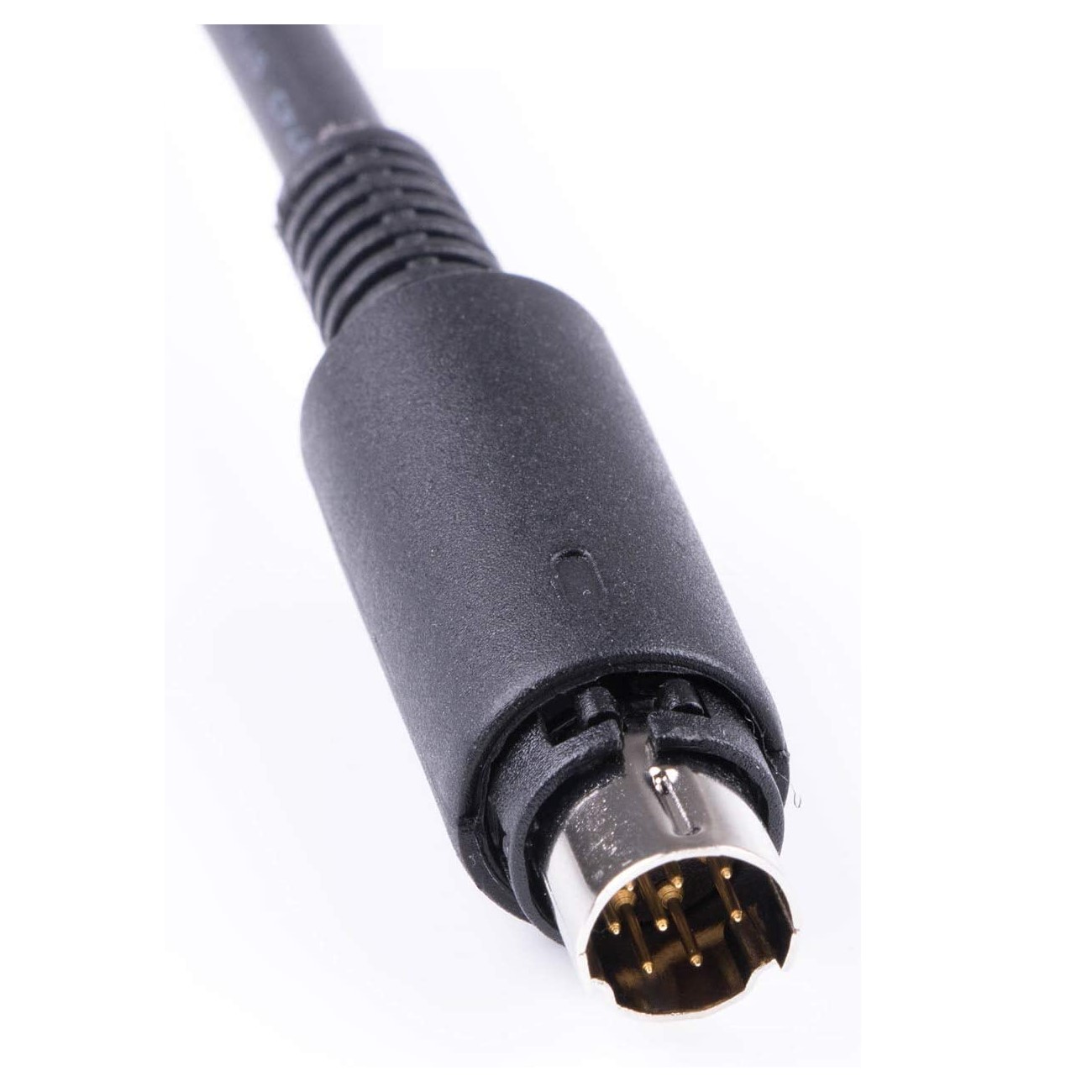 Cable de programación 1761-CBL-PM02 - Imagen 2