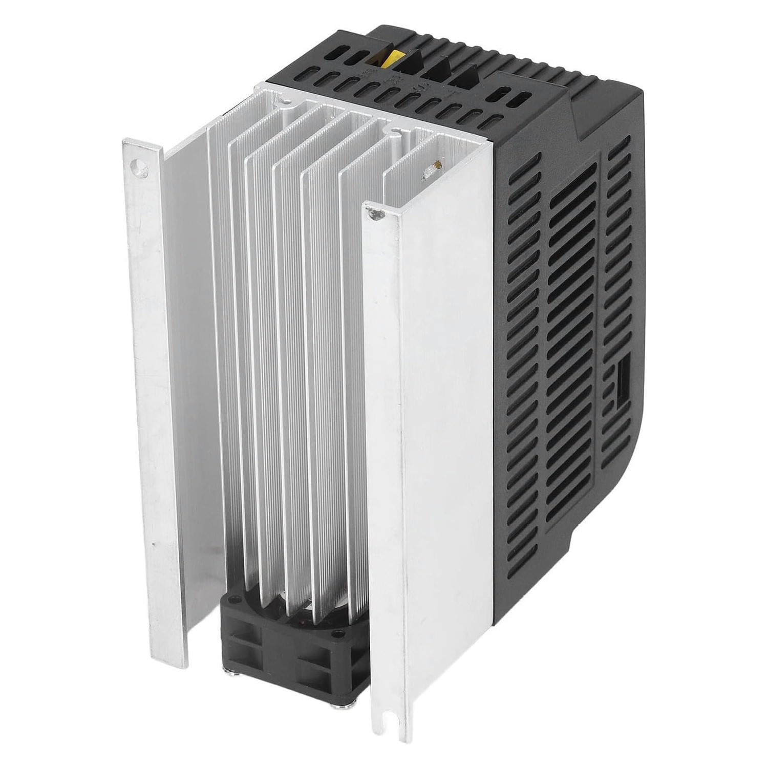 Variador de Frecuencia VFD WK600D 220V 2.2KW - Imagen 4