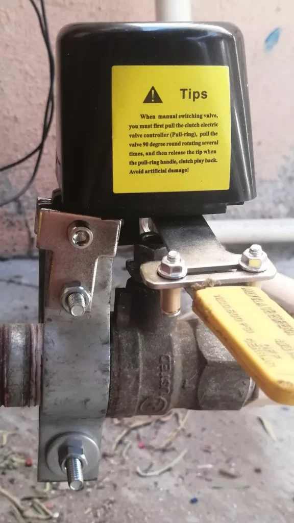 Imagen #1 de Comprador MELI