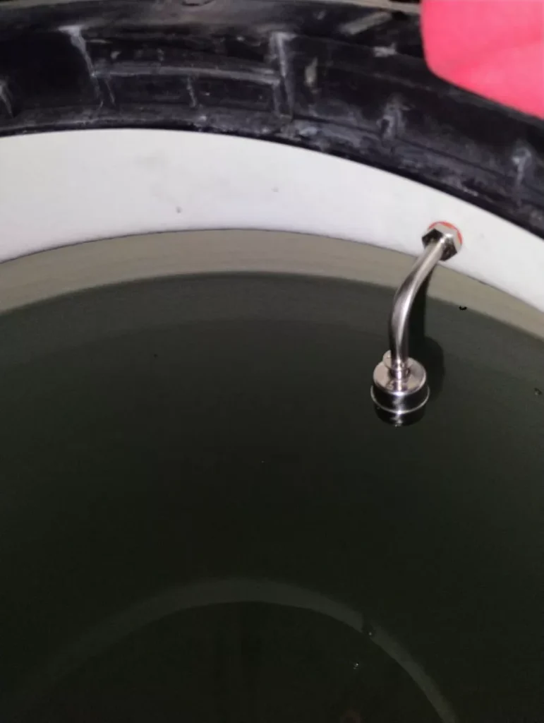 Imagen #1 de Comprador MELI