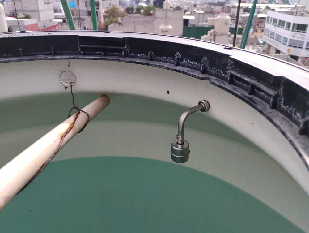 Imagen #1 de Cliente de MELI