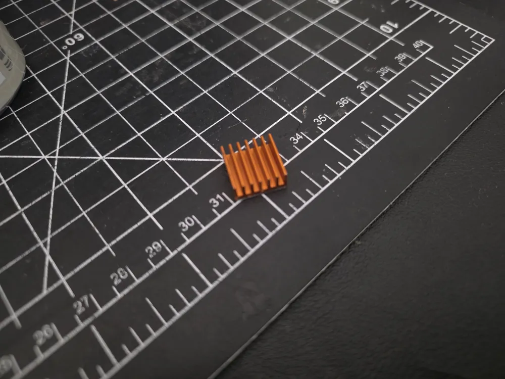 Imagen #1 de Cliente de MELI