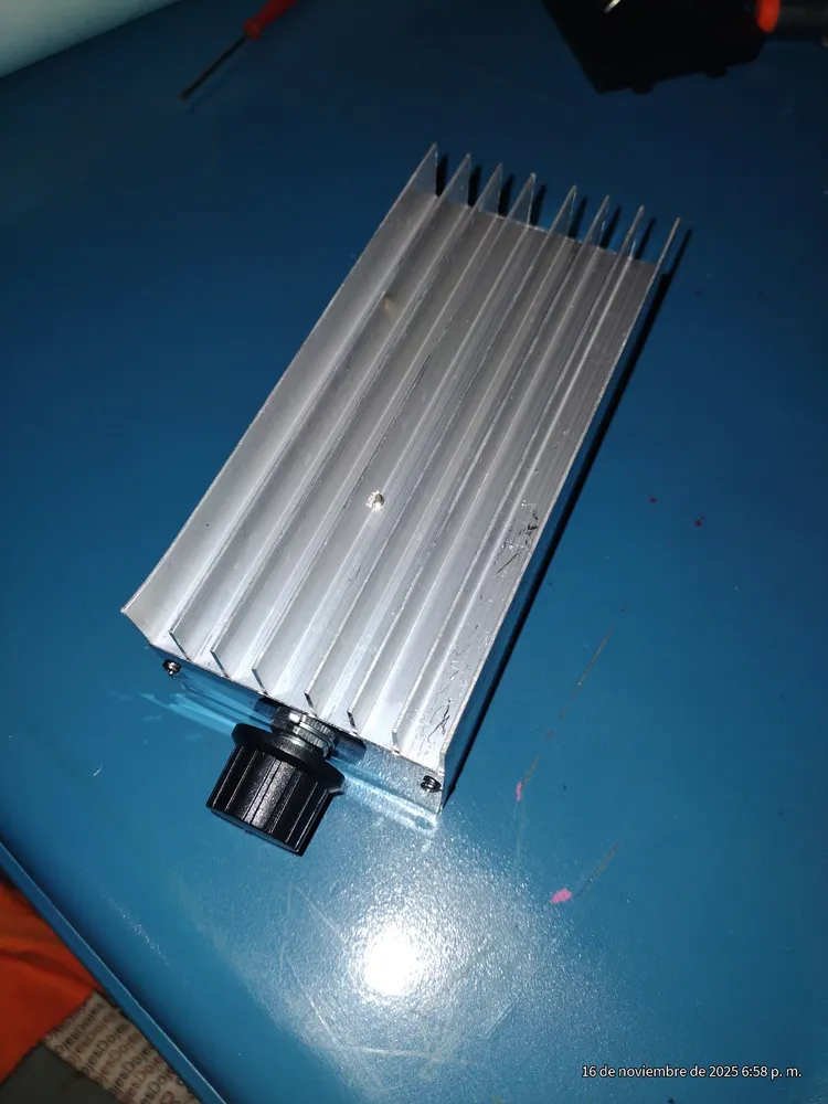 Imagen #1 de Cliente de MELI