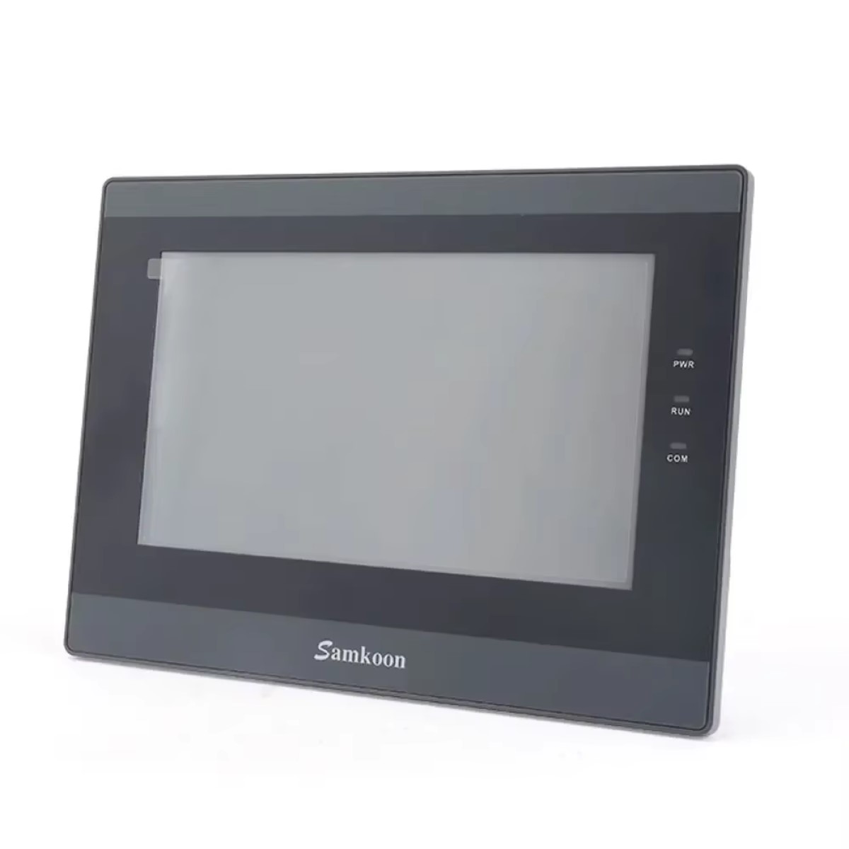 HMI Touch Panel SK-070QT 7" - Imagen 3