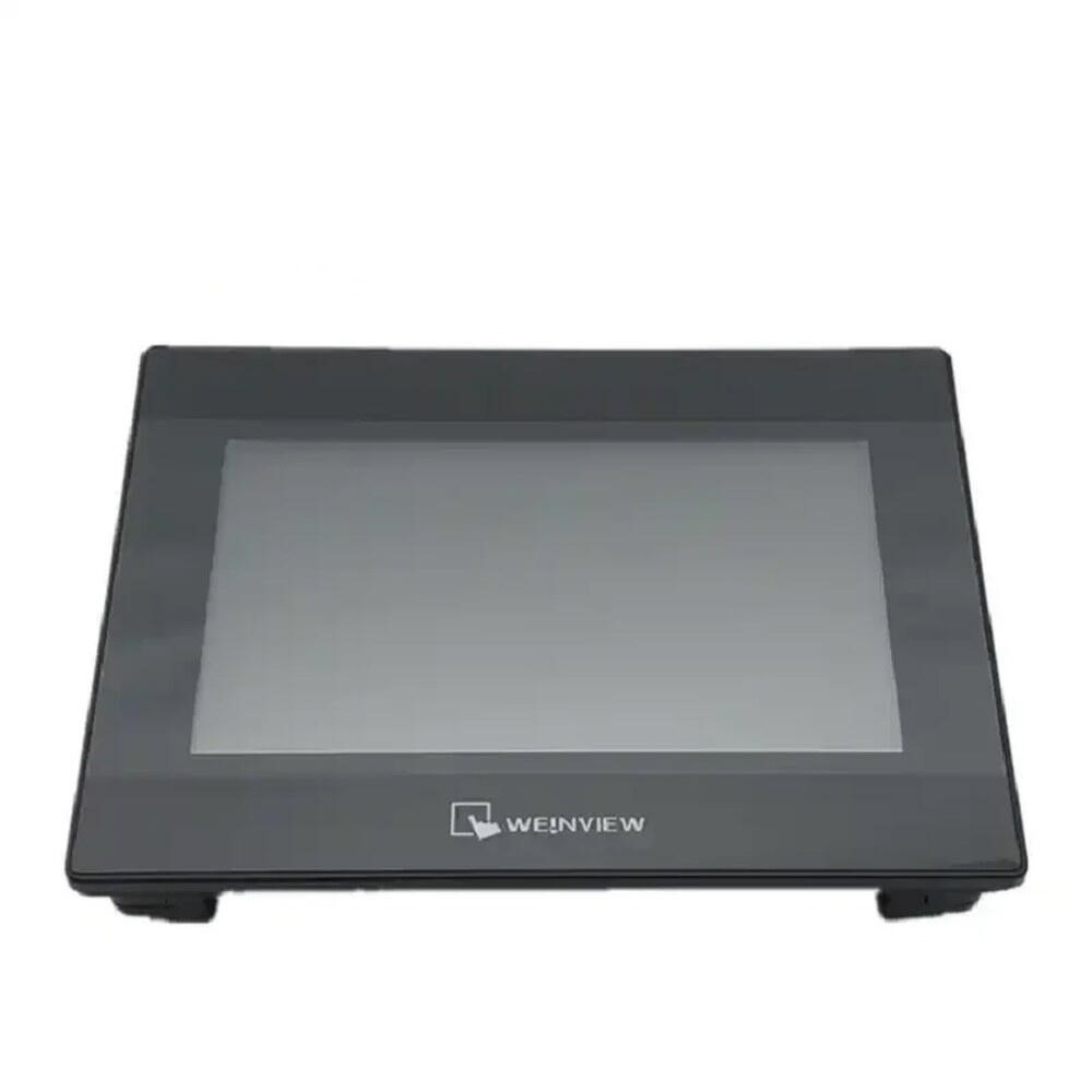 HMI Touch Panel TK8072iP 7" - Imagen 2