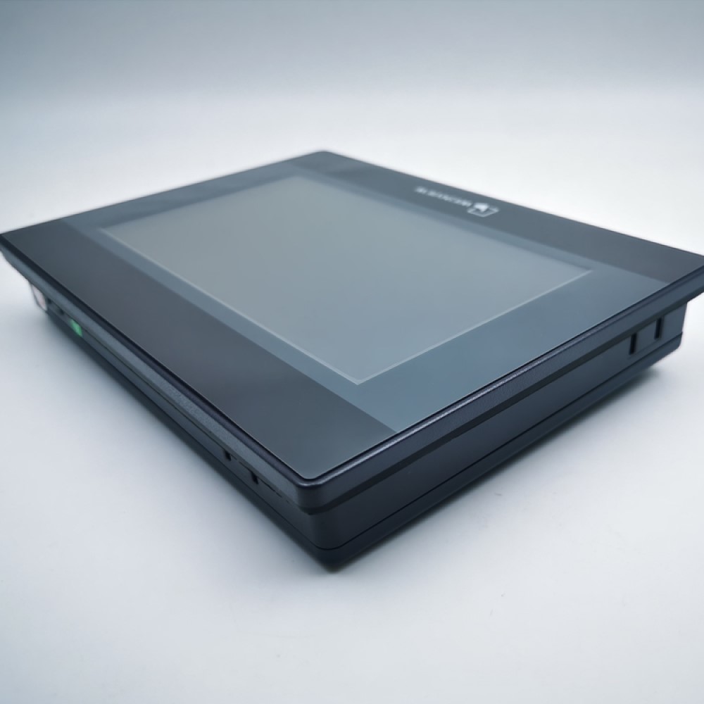 HMI Touch Panel TK8072iP 7" - Imagen 5