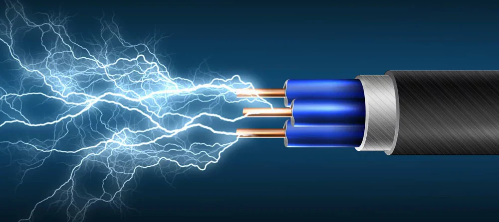 ¿Qué es la electricidad? Entendiéndola de una vez por todas con la analogía del agua 💧⚡️