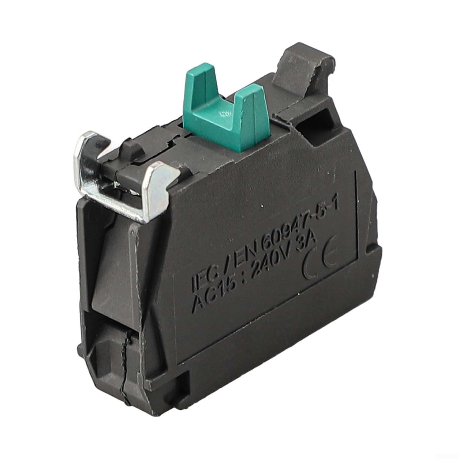 ZBE-101 CONTACTO NA - Imagen 2