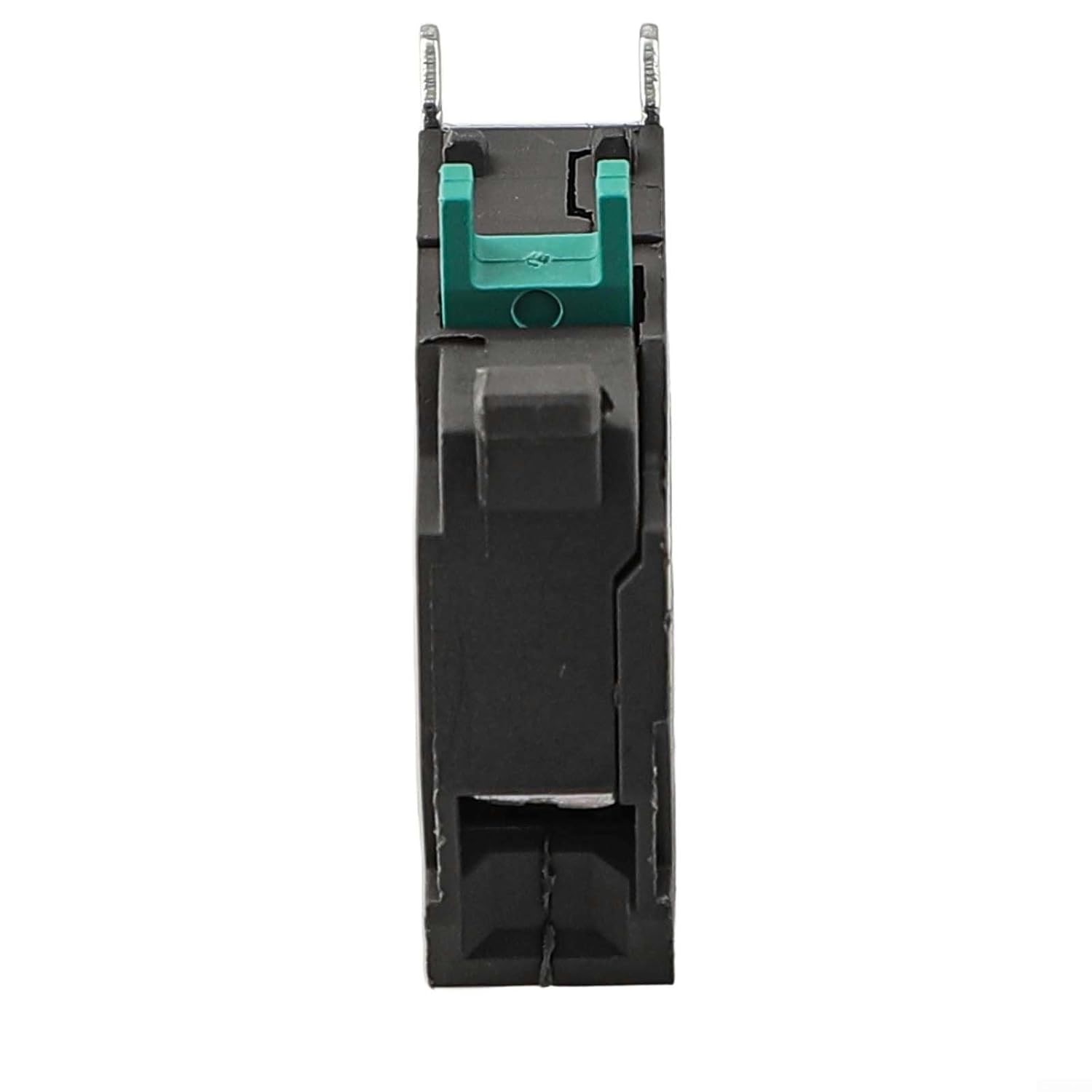 ZBE-101 CONTACTO NA - Imagen 3
