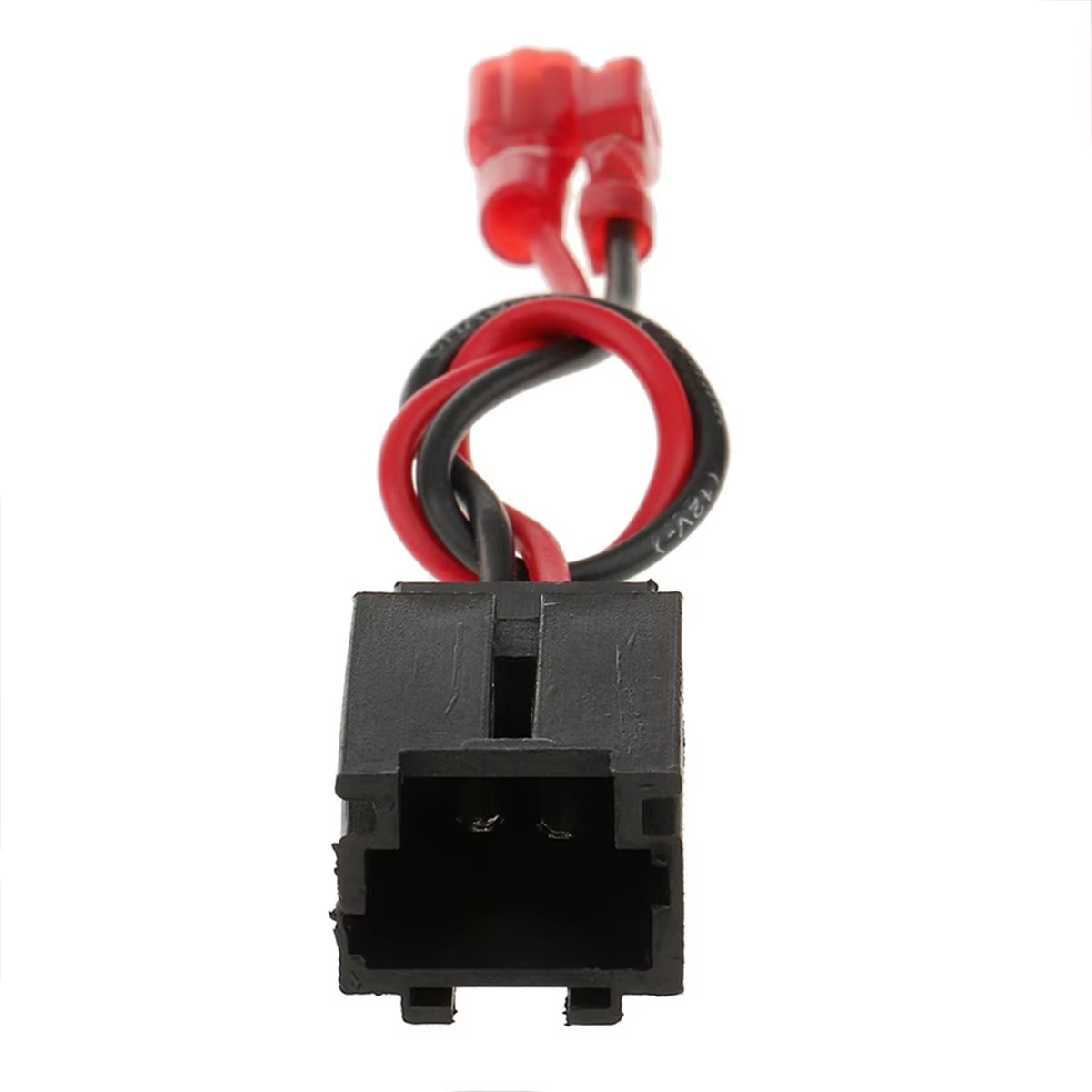 KIT Plug and Play bocinas 6.5" PEUGEOT - Imagen 15