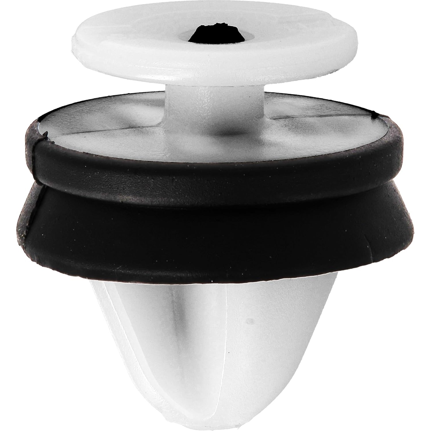 KIT Plug and Play bocinas 6.5" PEUGEOT - Imagen 13