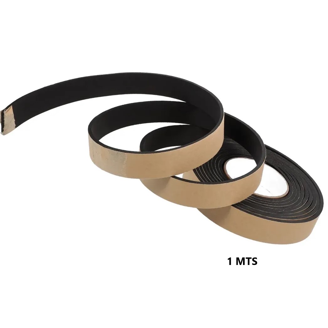 KIT Plug and Play bocinas 6.5" PEUGEOT - Imagen 9