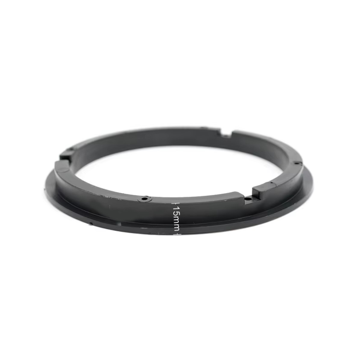 KIT Plug and Play bocinas 6.5" PEUGEOT - Imagen 3